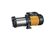 HMC90-SH Self-priming Multistage Pump